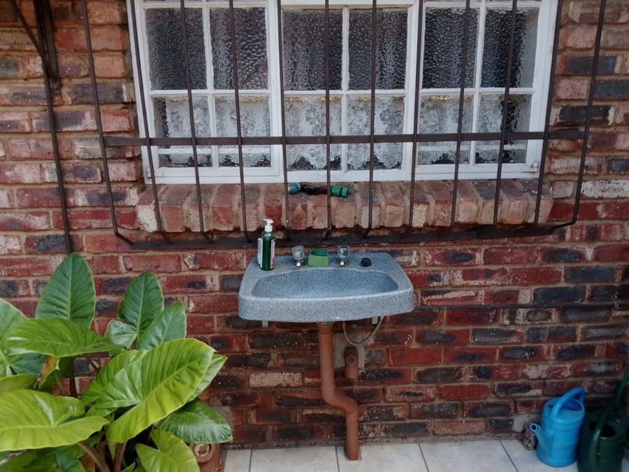 3 Bedroom Property for Sale in Orkney North West